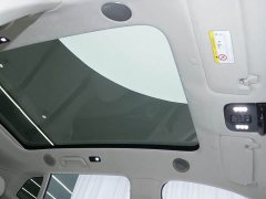 Voyah Lantu Zhiyin Four-Wheel Drive Qiankun Edition - ფოტო 16