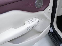 Voyah Lantu Zhiyin Four-Wheel Drive Qiankun Edition - ფოტო 7