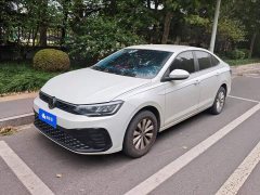 Volkswagen Lavida 2023 Sharp 1.5L Automatic Outstanding New Edition - ფოტო 1