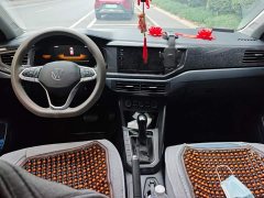Volkswagen Lavida 2023 Sharp 1.5L Automatic Outstanding New Edition - ფოტო 12