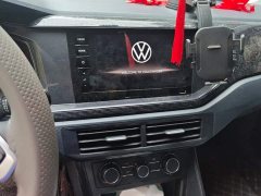 Volkswagen Lavida 2023 Sharp 1.5L Automatic Outstanding New Edition - ფოტო 13