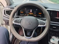 Volkswagen Lavida 2023 Sharp 1.5L Automatic Outstanding New Edition - ფოტო 15