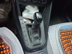 Volkswagen Lavida 2023 Sharp 1.5L Automatic Outstanding New Edition - ფოტო 16