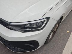Volkswagen Lavida 2023 Sharp 1.5L Automatic Outstanding New Edition - ფოტო 5