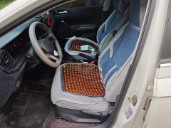 Volkswagen Lavida 2023 Sharp 1.5L Automatic Outstanding New Edition - ფოტო 9