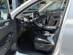Haval H6 2024 1.5T Two-Wheel Drive Classic Edition - ფოტო 4