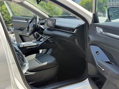 Haval H6 2024 1.5T Two-Wheel Drive Classic Edition - ფოტო 7