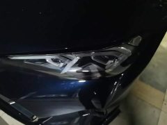 BMW 3 Series 325i M Sport Package - ფოტო 5