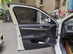 Volkswagen Lavida 2019 Lavida Qihang 1.5L Manual Fashion Edition National VI - ფოტო 7