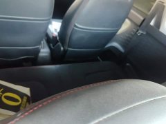 Wuling Hongguang MINIEV 2022 Delightful Edition LFP - ფოტო 11