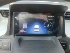 Wuling Hongguang MINIEV 2022 Delightful Edition LFP - ფოტო 14