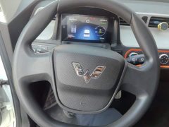 Wuling Hongguang MINIEV 2022 Delightful Edition LFP - ფოტო 15