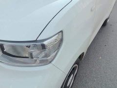 Wuling Hongguang MINIEV 2022 Delightful Edition LFP - ფოტო 5