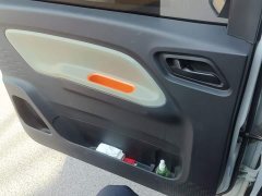 Wuling Hongguang MINIEV 2022 Delightful Edition LFP - ფოტო 7