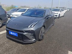 Lynk & Co Geely Lynk & Co 03 2023 2.0T Diesel DCT Pro - ფოტო 1