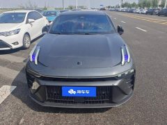 Lynk & Co Geely Lynk & Co 03 2023 2.0T Diesel DCT Pro - ფოტო 2