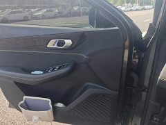 Lynk & Co Geely Lynk & Co 03 2023 2.0T Diesel DCT Pro - ფოტო 7