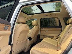 AITO Wenjie M7 1.5T RWD Plus 5-Seater - ფოტო 11