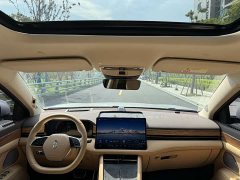 AITO Wenjie M7 1.5T RWD Plus 5-Seater - ფოტო 18