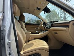 AITO Wenjie M7 1.5T RWD Plus 5-Seater - ფოტო 7