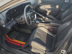 Hyundai Elantra 1.5L CVT GLX Elite - ფოტო 9