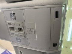Volkswagen Tharu Taos 280TSI FWD Luxury Plus Advanced Edition - ფოტო 14