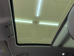 Volkswagen Tharu Taos 280TSI FWD Luxury Plus Advanced Edition - ფოტო 15