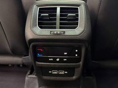 Volkswagen Tharu Taos 280TSI FWD Luxury Plus Advanced Edition - ფოტო 19