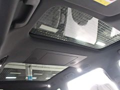 Li Auto L8 Max - ფოტო 7