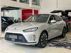 AITO Wenjie M5 Extended Range AWD Ultimate Edition - ფოტო 1