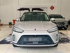 AITO Wenjie M5 Extended Range AWD Ultimate Edition - ფოტო 2