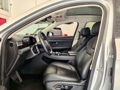 AITO Wenjie M5 Extended Range AWD Ultimate Edition - ფოტო 5