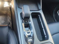 Geely Radar King Kong PHEV AWD Long Bed Thousand-Mile King Kong - ფოტო 16