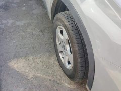 Geely Radar King Kong PHEV AWD Long Bed Thousand-Mile King Kong - ფოტო 6