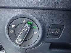 Skoda Karoq Corollac TSI280 Premium Edition - ფოტო 11