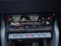 Skoda Karoq Corollac TSI280 Premium Edition - ფოტო 13