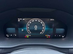 Skoda Karoq Corollac TSI280 Premium Edition - ფოტო 14