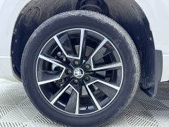 Skoda Karoq Corollac TSI280 Premium Edition - ფოტო 8
