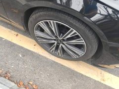 Audi A6L 55 TFSI quattro Sport Luxury Edition - ფოტო 6