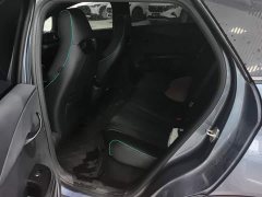 BYD Dolphin Glory Edition 420km Fashion Version - ფოტო 11