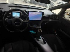 BYD Dolphin Glory Edition 420km Fashion Version - ფოტო 12