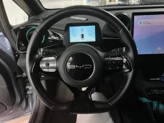 BYD Dolphin Glory Edition 420km Fashion Version - ფოტო 15