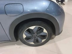 BYD Dolphin Glory Edition 420km Fashion Version - ფოტო 6
