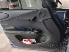 BYD Dolphin Glory Edition 420km Fashion Version - ფოტო 7