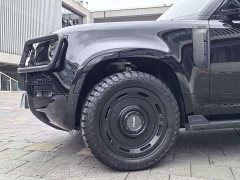 Land Rover Defender 110 3.0T P400 XS - ფოტო 19