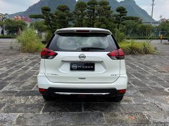 Nissan Qashqai 2.0L CVT 2WD XL ITS Smart Comfort Edition - ფოტო 4