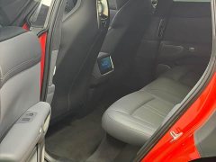 Xiaomi YU7 Four-Wheel Drive Max Edition - ფოტო 14