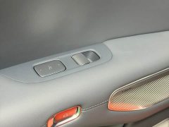 Xiaomi YU7 Four-Wheel Drive Max Edition - ფოტო 18