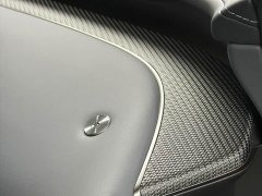 Xiaomi YU7 Four-Wheel Drive Max Edition - ფოტო 19