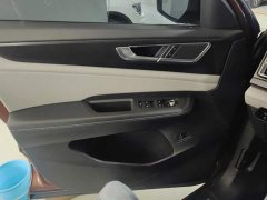 Volkswagen Teramont 2021 380TSI AWD Luxury Edition - ფოტო 7